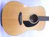 Fender KINGMAN 2.jpg